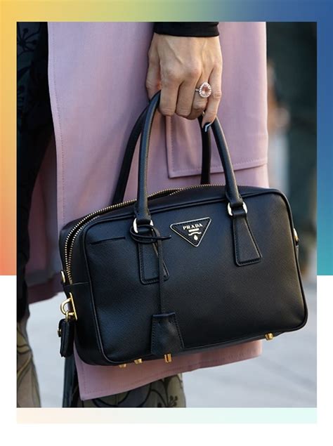 prada first copy bags online india|first copy online shopping india.